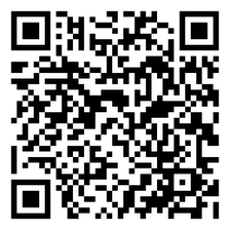 https://learningapps.org/qrcode.php?id=pfxso5urk23